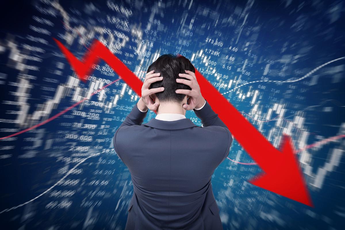 我们的2018在线观看免费高清 欧美黄网站在线观看第86集